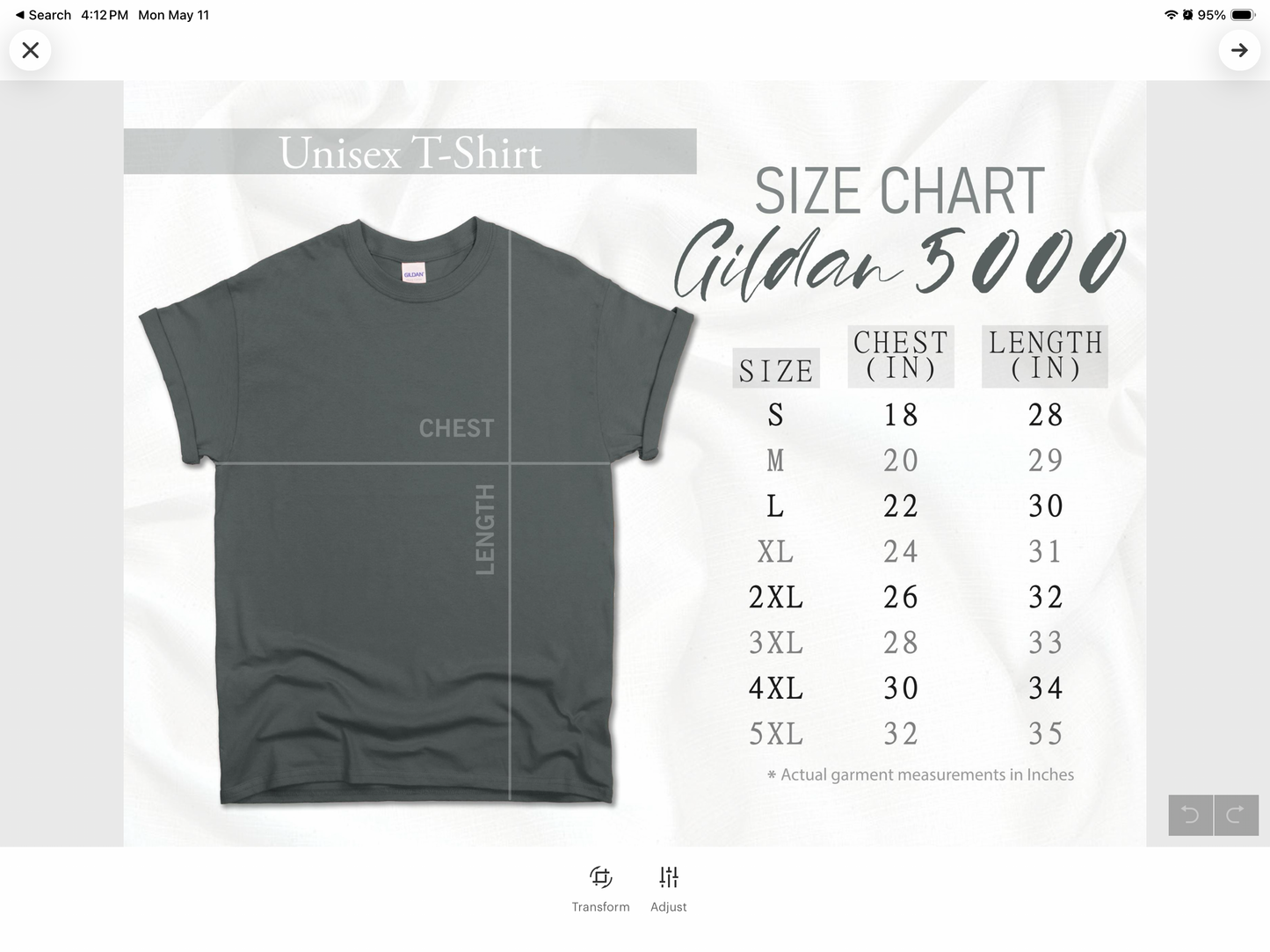 Tis the Season Tee or Sweatshirt